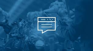 "Major Cyberattack Disrupts Operations at Leading Tech Firm"